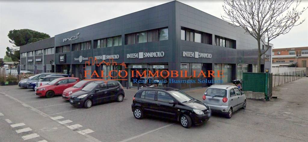 immagine annuncio 4 di 9