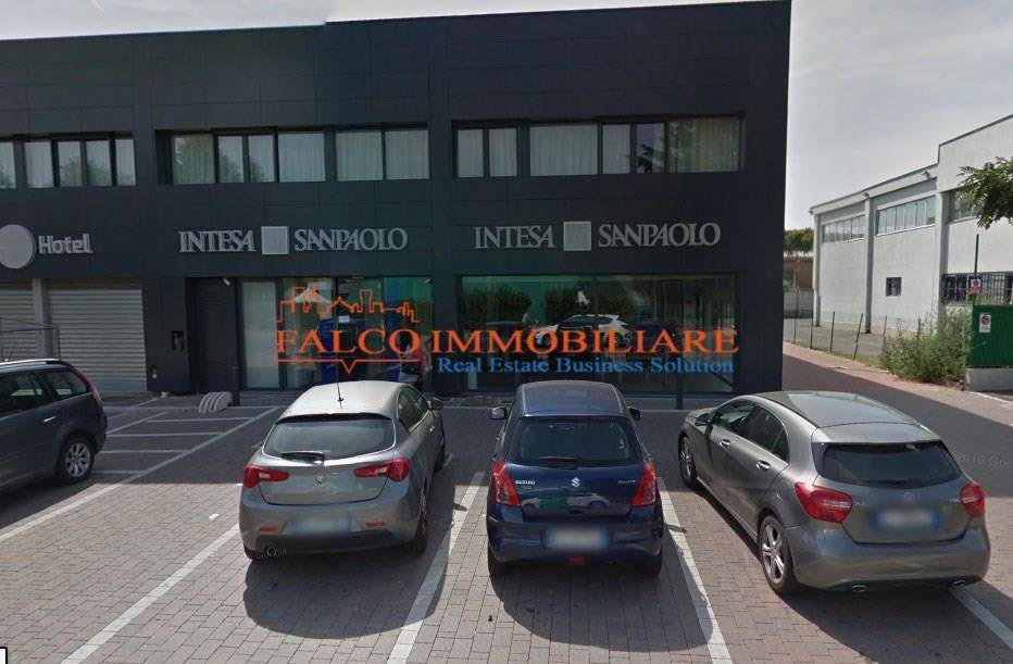 immagine annuncio 5 di 9
