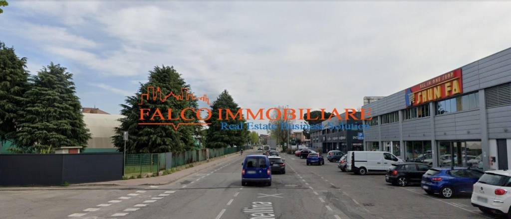 immagine annuncio 7 di 9