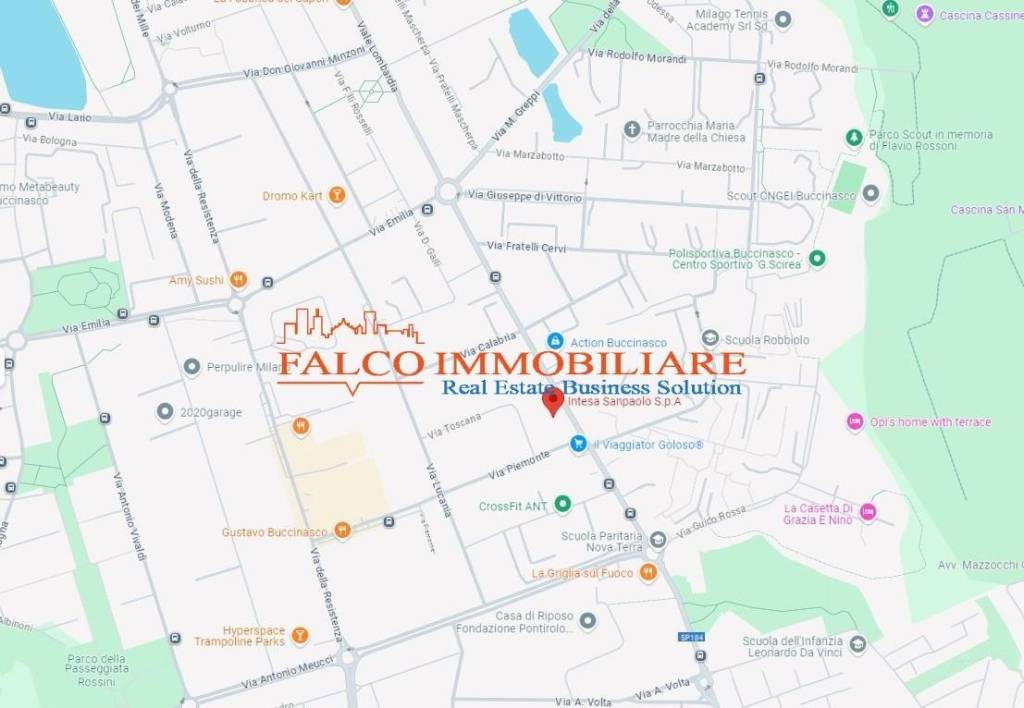 immagine annuncio 8 di 9
