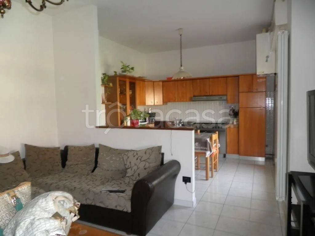 immagine annuncio 7 di 8