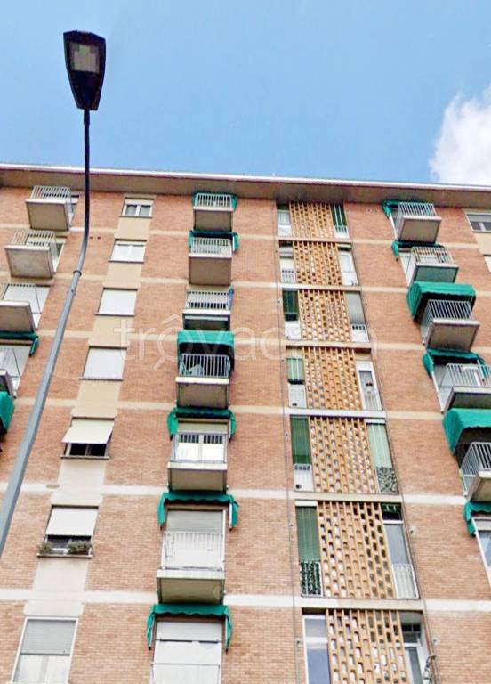 immagine annuncio 8 di 14