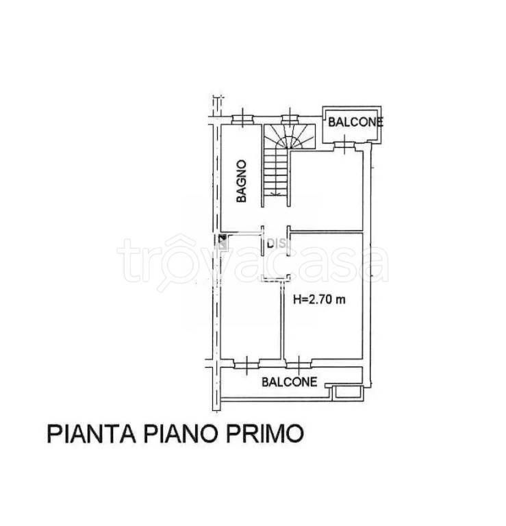 immagine annuncio 11 di 13