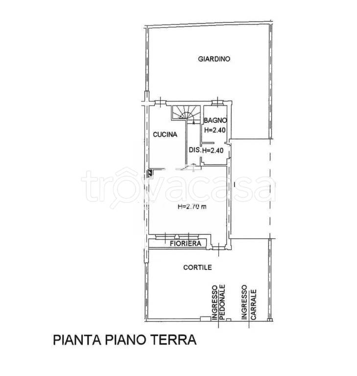 immagine annuncio 12 di 13