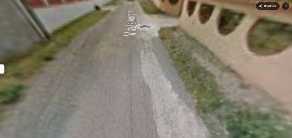 immagine annuncio 3 di 9