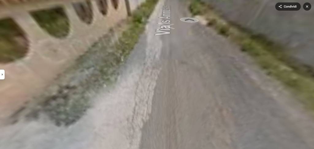 immagine annuncio 5 di 9