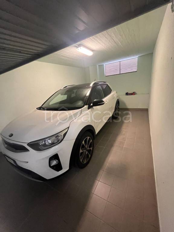 immagine annuncio 2 di 4