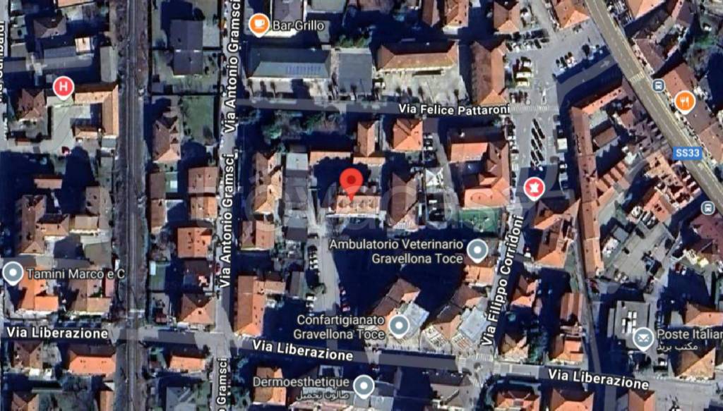 immagine annuncio 6 di 10