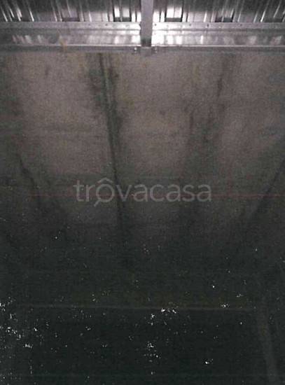 immagine annuncio 2 di 8