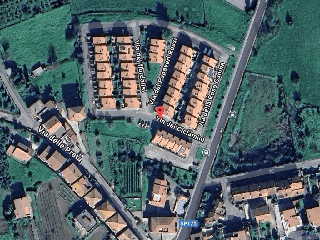 immagine annuncio 1 di 10