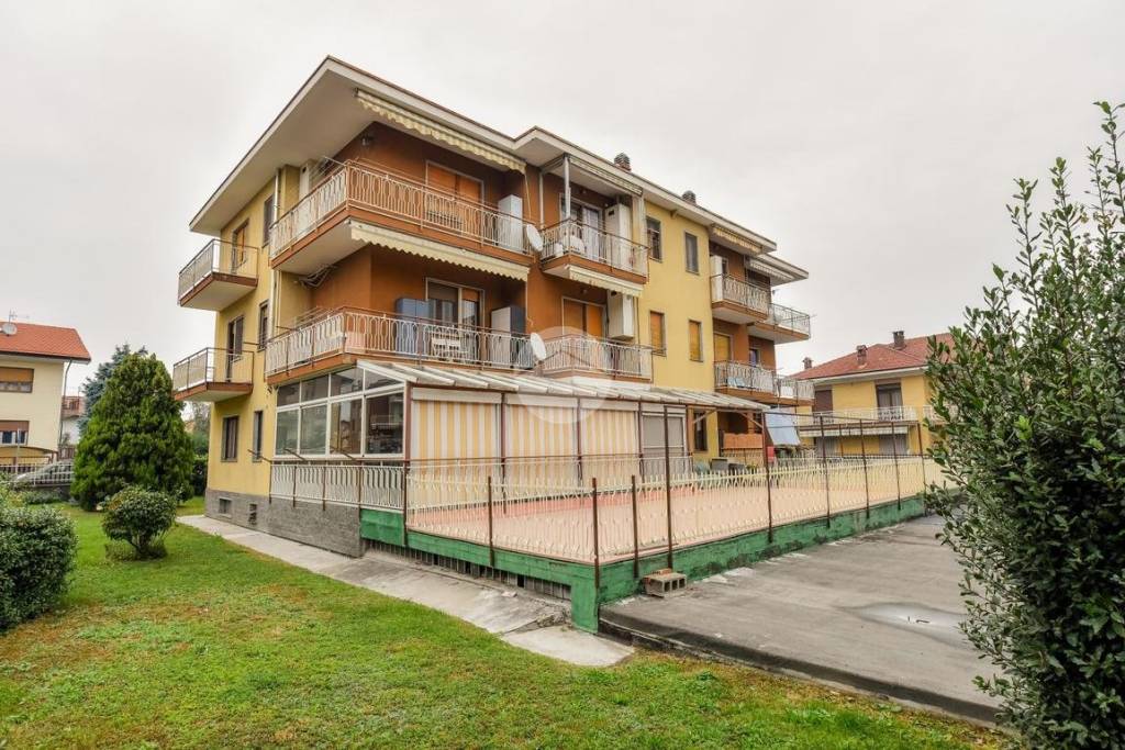 immagine annuncio 0 di 15