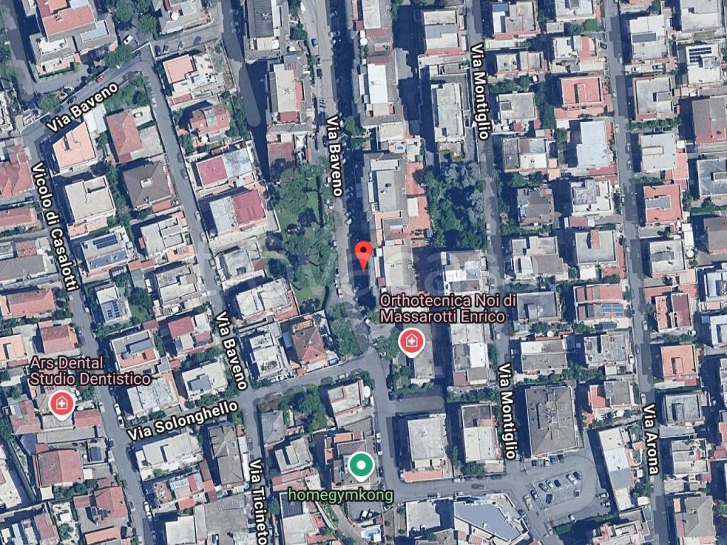 immagine annuncio 1 di 10