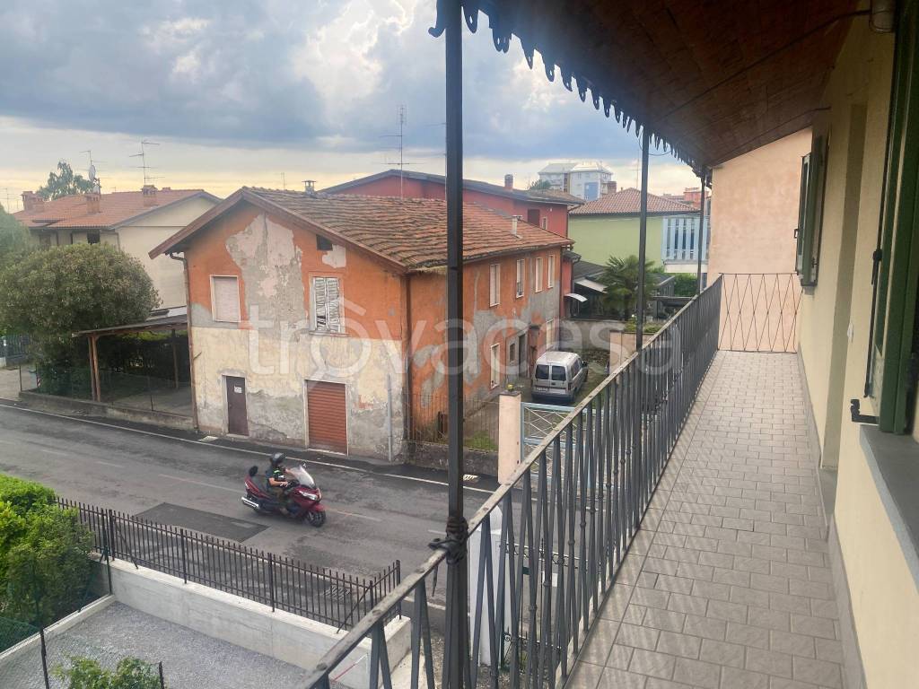 immagine annuncio 3 di 13