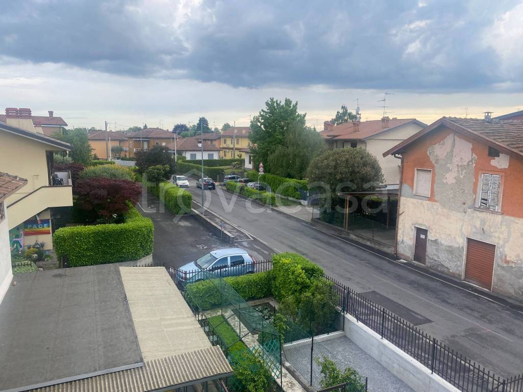 immagine annuncio 6 di 13