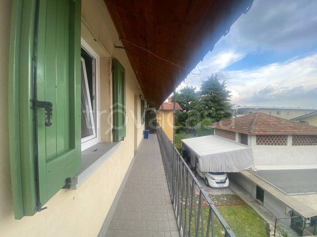 immagine annuncio 11 di 13