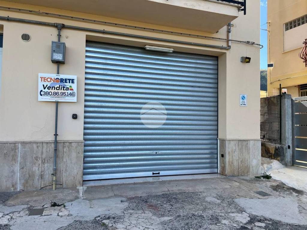 immagine annuncio 1 di 6