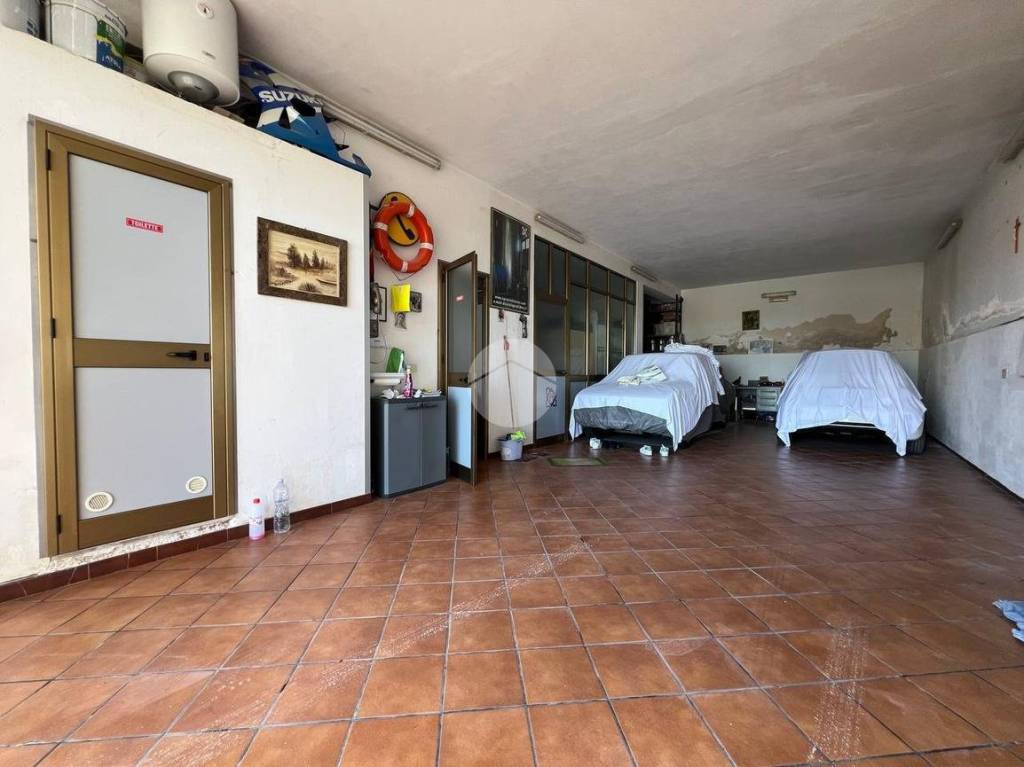 immagine annuncio 3 di 6