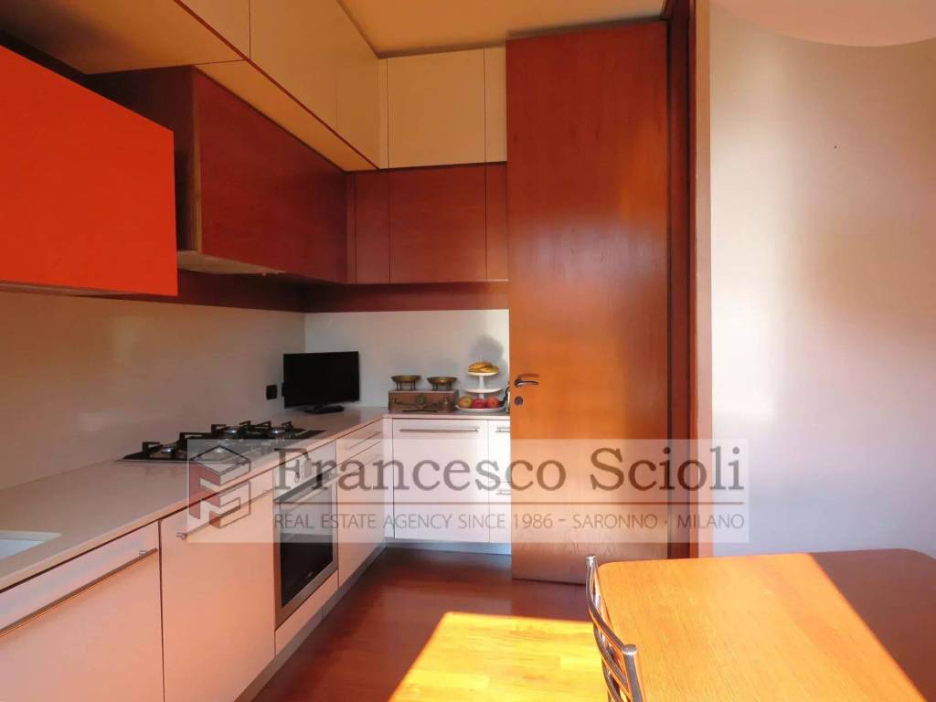 immagine annuncio 6 di 12