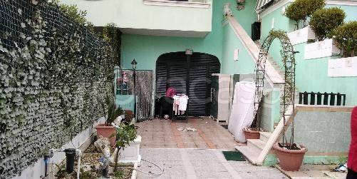 immagine annuncio 3 di 14