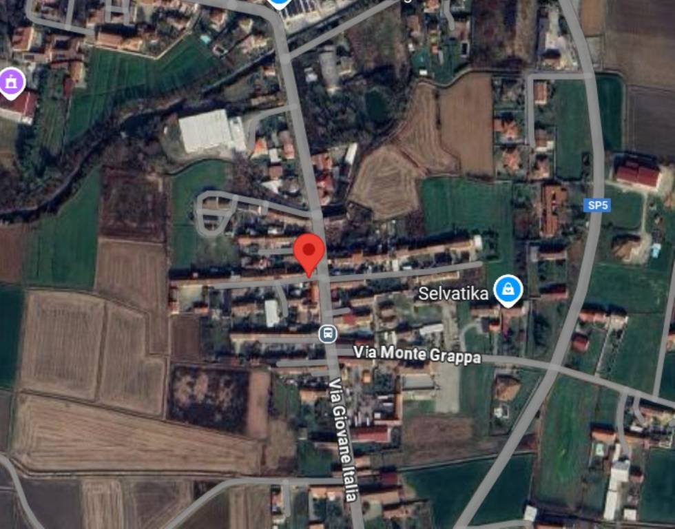 immagine annuncio 4 di 13