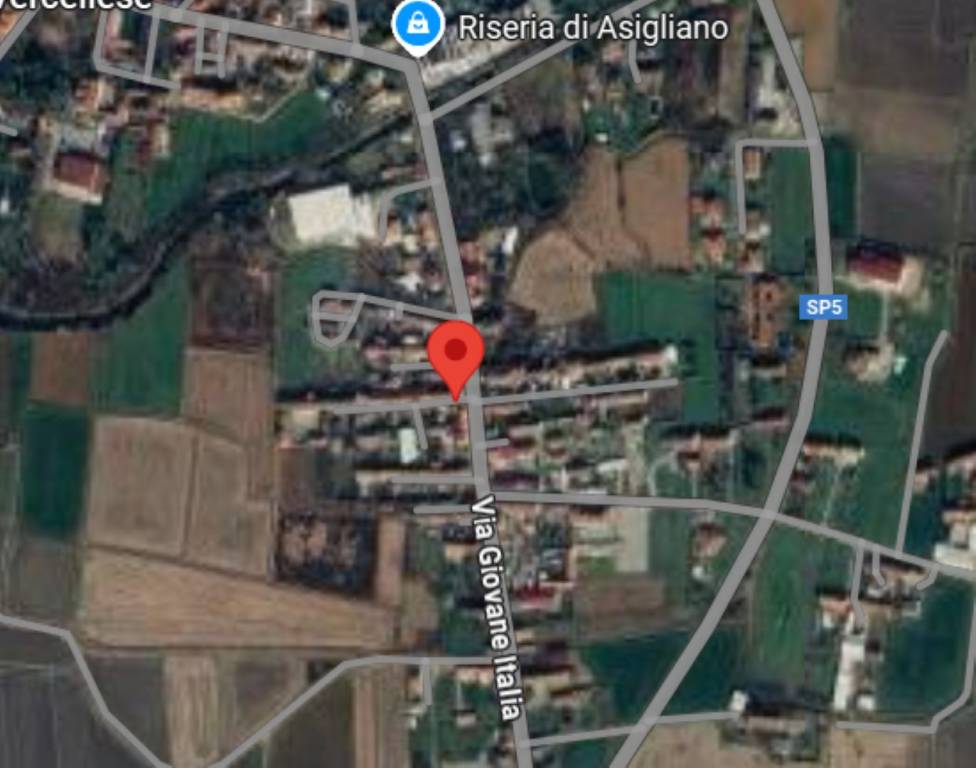 immagine annuncio 5 di 13