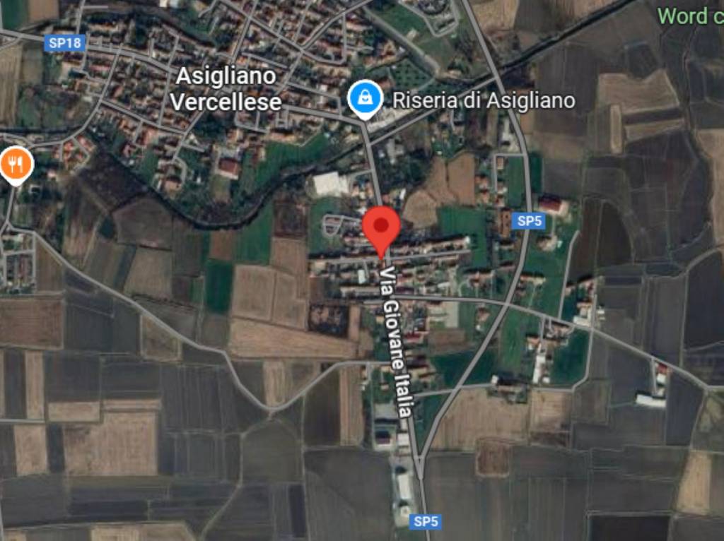 immagine annuncio 6 di 13