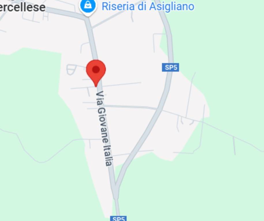 immagine annuncio 7 di 13