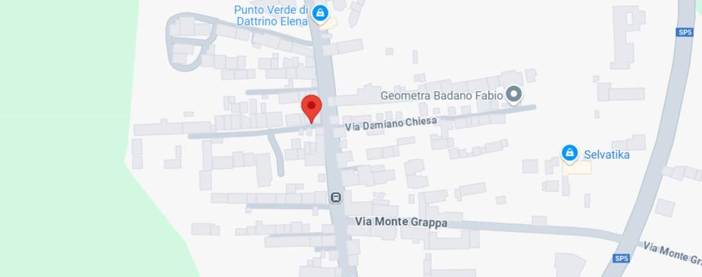 immagine annuncio 9 di 13