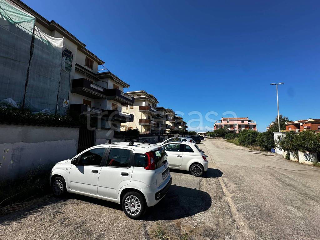 immagine annuncio 9 di 11