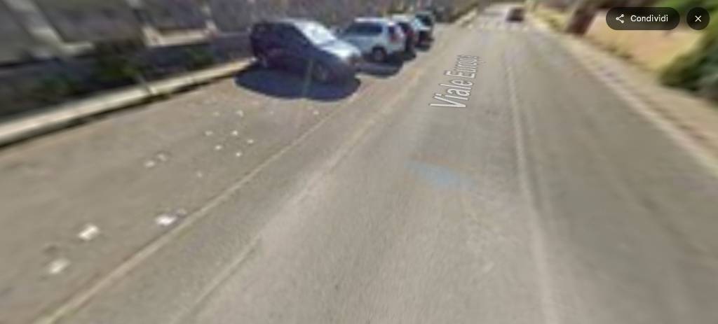 immagine annuncio 5 di 13