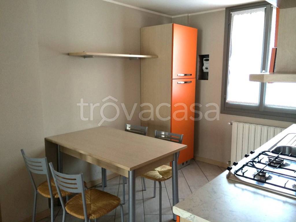 immagine annuncio 3 di 14