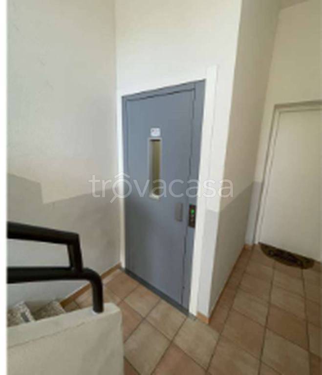 immagine annuncio 5 di 12