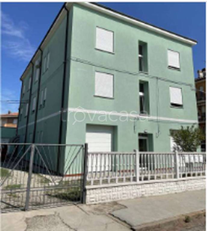 immagine annuncio 7 di 12