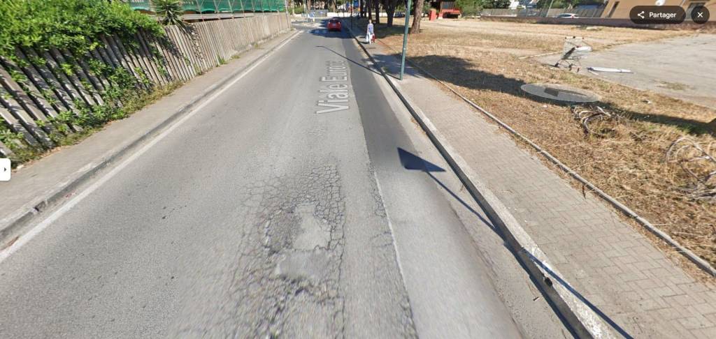 immagine annuncio 5 di 14