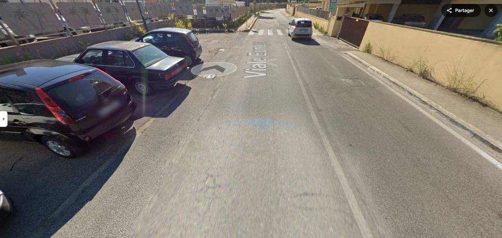 immagine annuncio 8 di 14