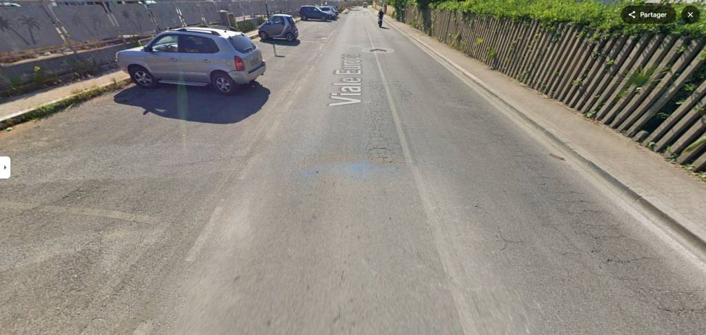 immagine annuncio 10 di 14