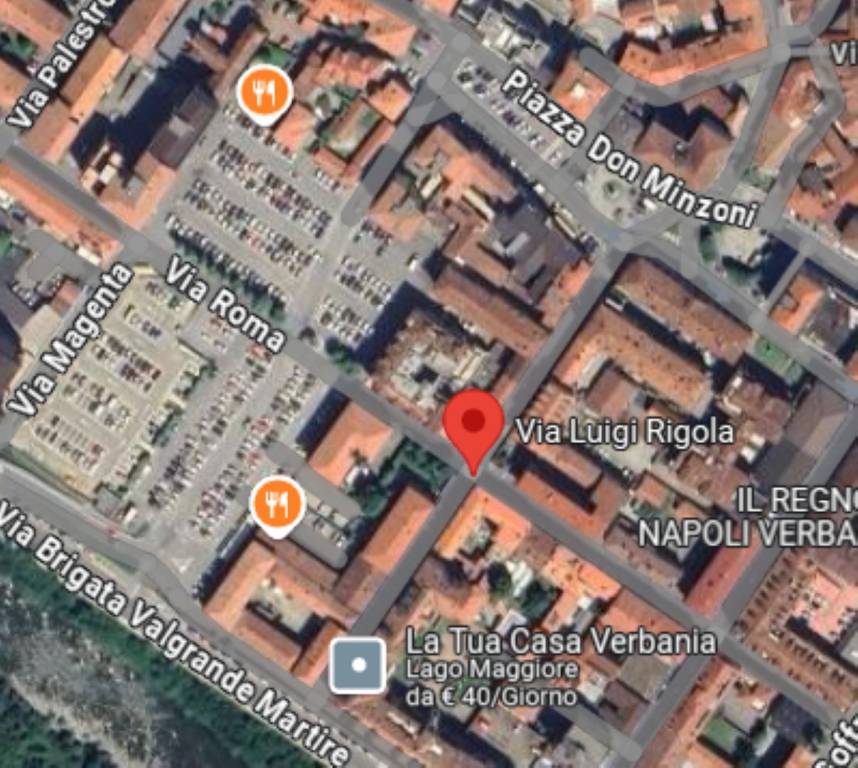 immagine annuncio 1 di 11
