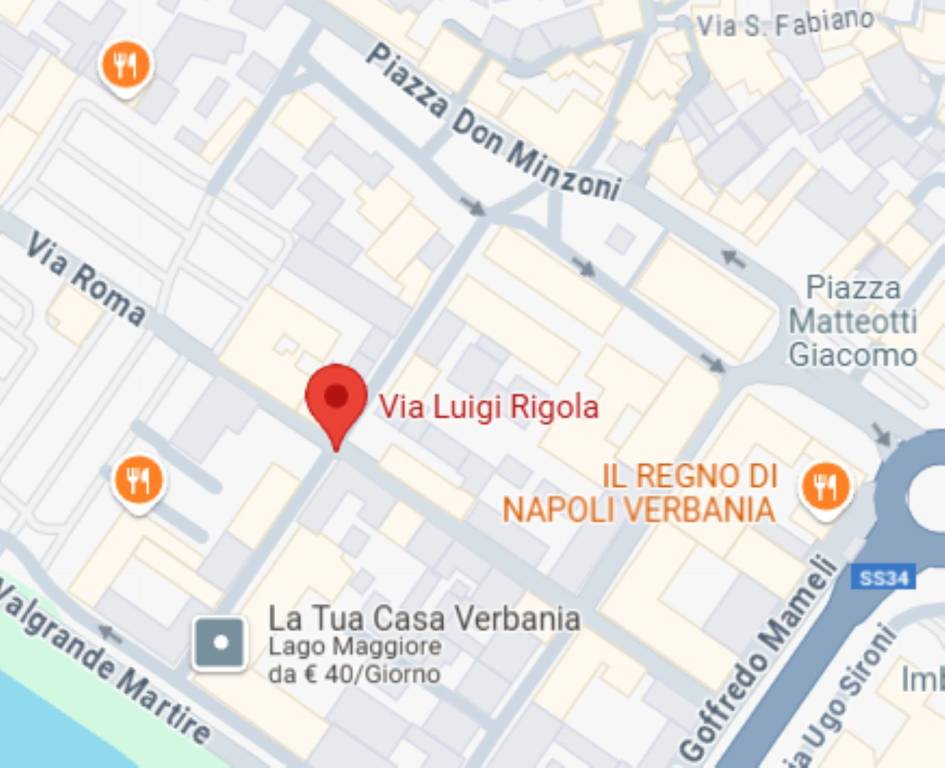 immagine annuncio 4 di 11