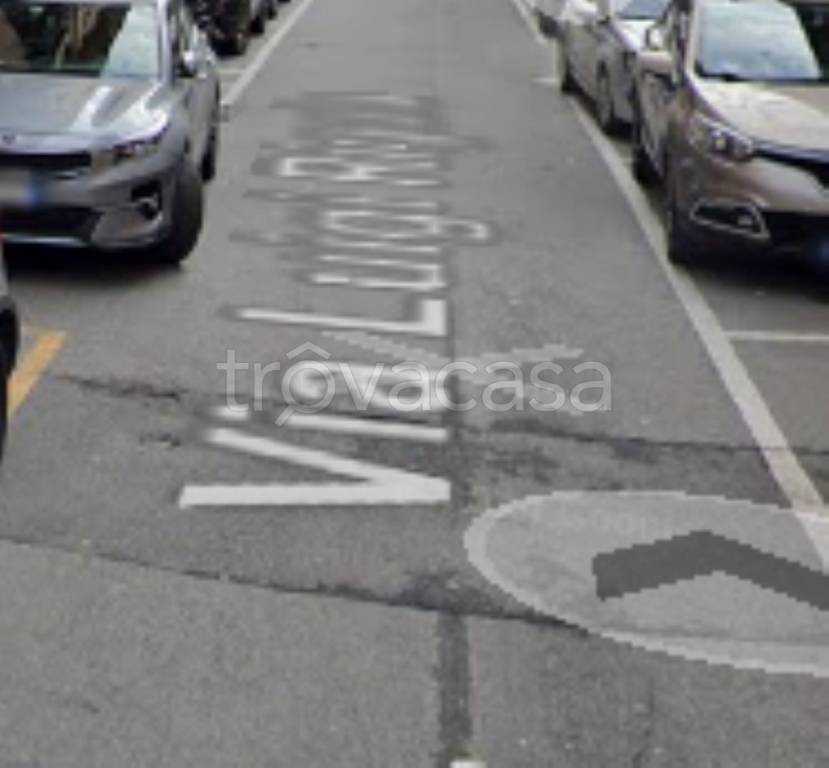 immagine annuncio 6 di 11
