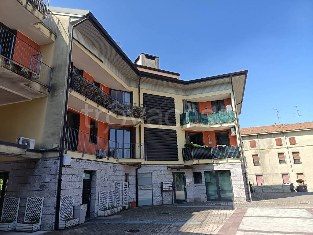 immagine annuncio 7 di 15