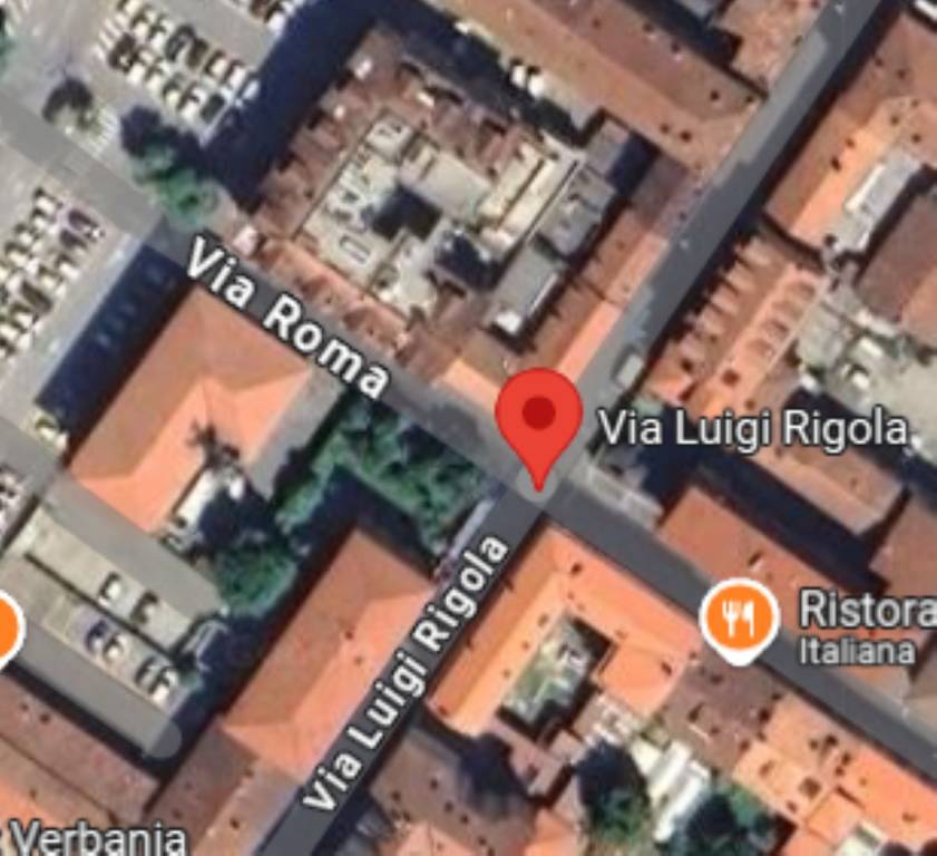 immagine annuncio 10 di 11