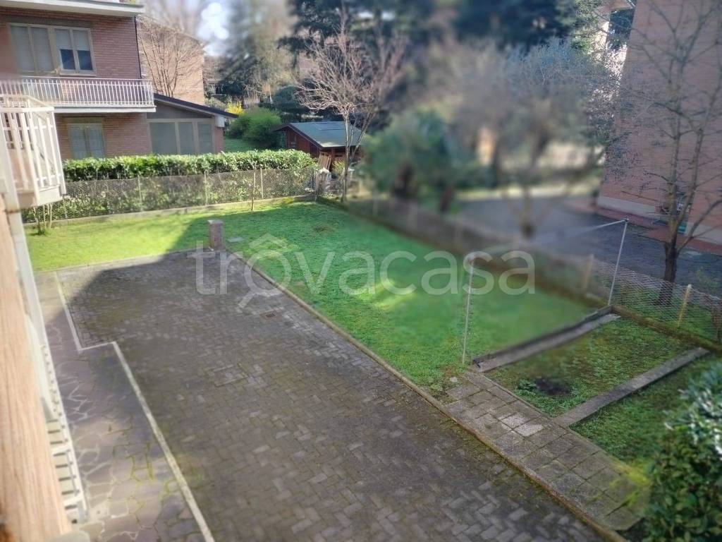 immagine annuncio 7 di 15