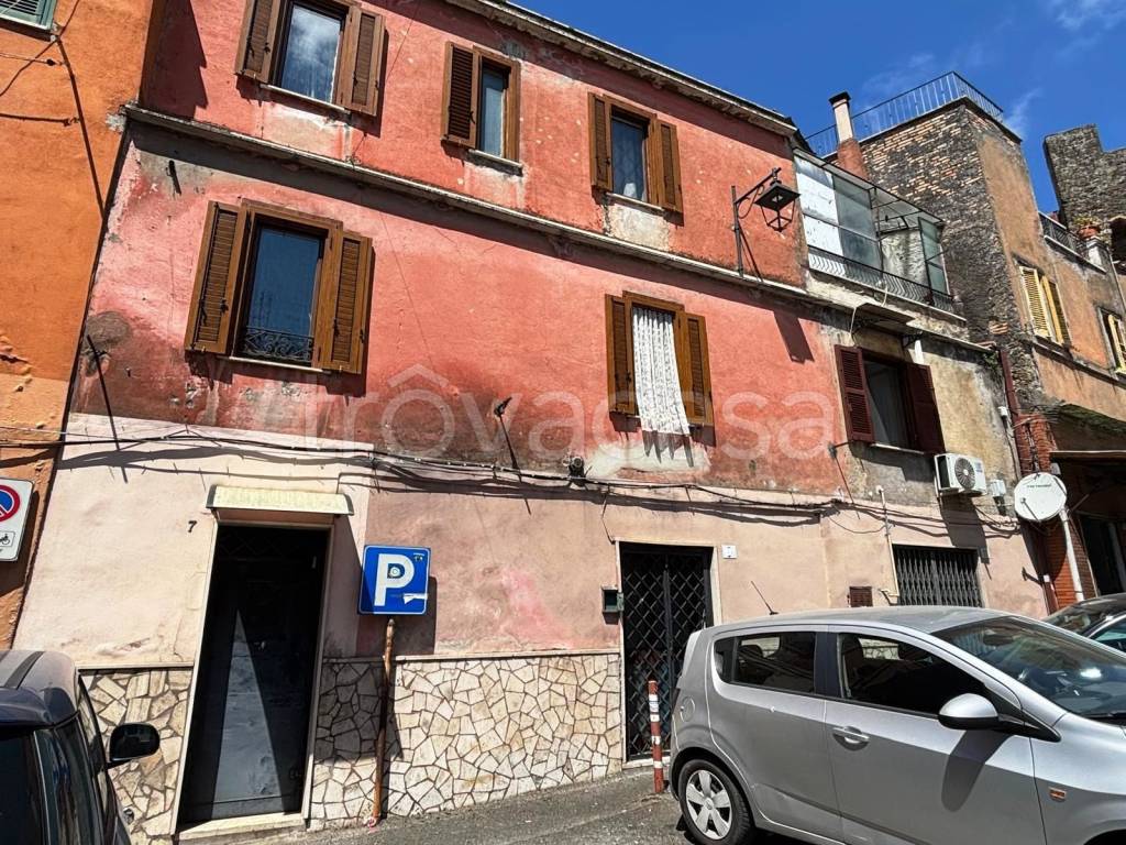 immagine annuncio 6 di 7