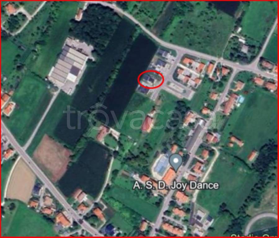 immagine annuncio 11 di 12
