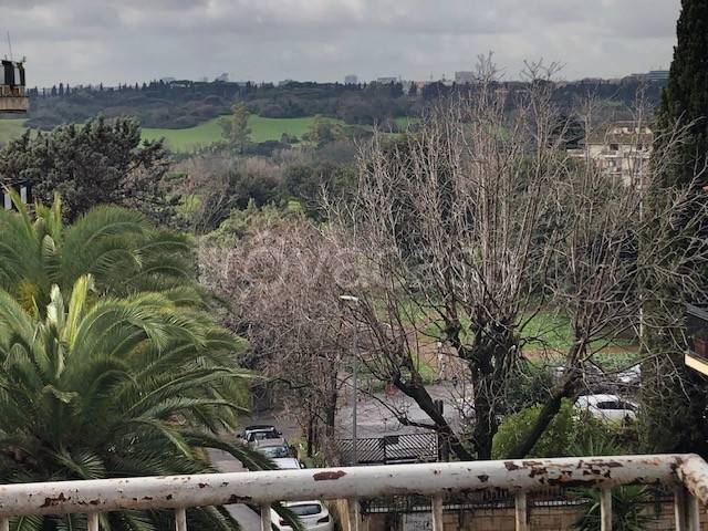 immagine annuncio 4 di 9