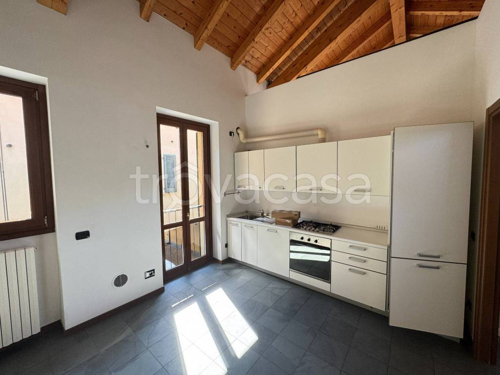 immagine annuncio 5 di 14