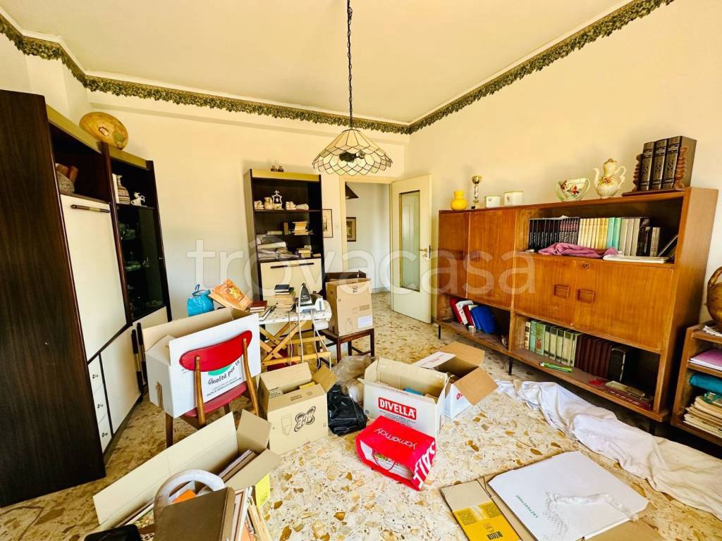 immagine annuncio 8 di 14