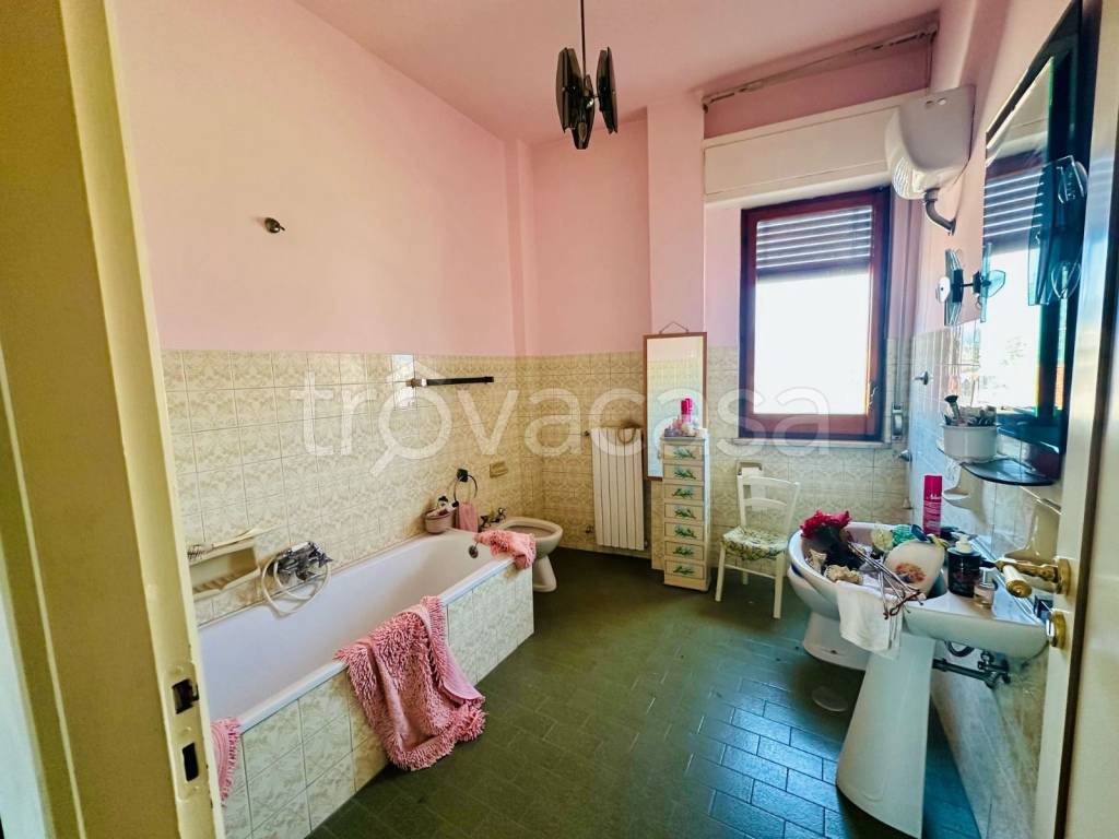 immagine annuncio 9 di 14