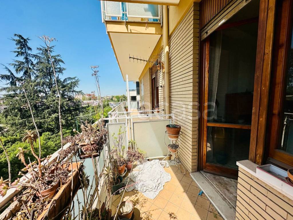 immagine annuncio 4 di 14