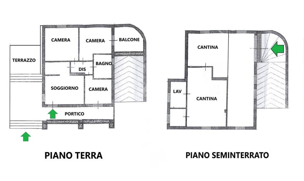 immagine annuncio 3 di 12